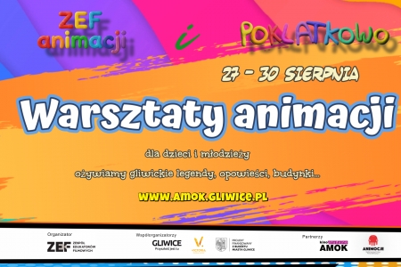 ZEF-Warsztaty-animacji-ver-2
