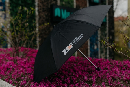 ZEF-akcesoria-DSC-0013 2