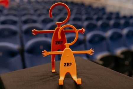 ZEF-akcesoria-DSC-0026