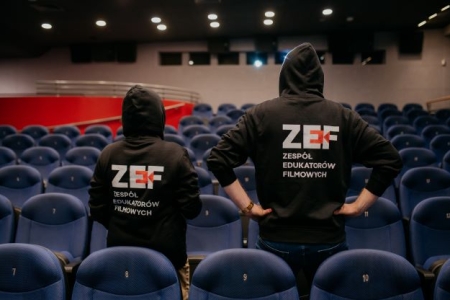 ZEF-akcesoria-DSC-0033 2