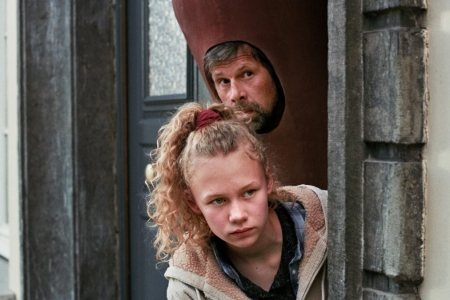 ZEF-werdykt-Festiwal-Ale-Kino-2021-Moj-tata-jest-kielbaska