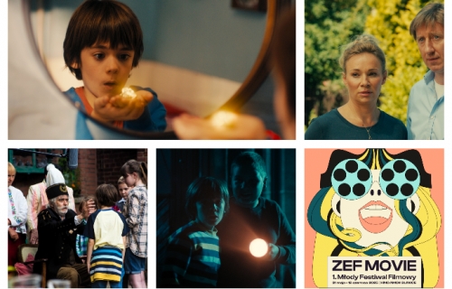 Zrzut ekranu 2025-05-15 085950