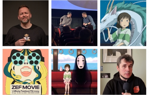 Zrzut ekranu 2025-06-03 113818