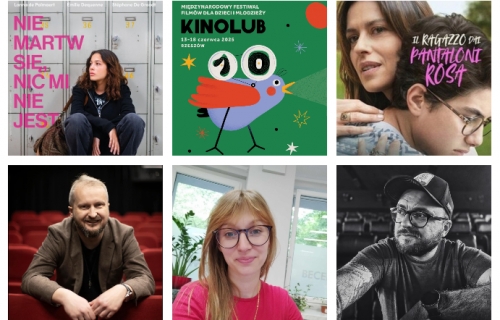 Zrzut ekranu 2025-06-18 125906