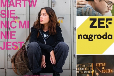 Zrzut-ekranu-2025-06-19-045455 1