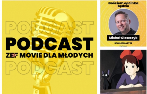 Zrzut ekranu 2025-06-20 113307