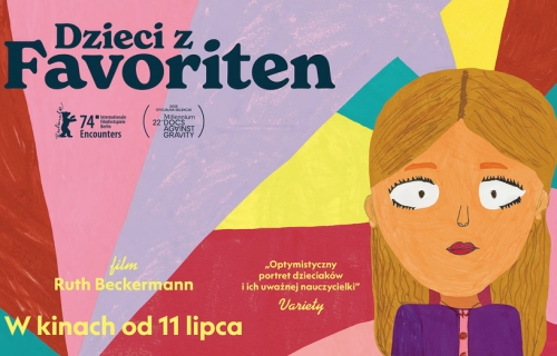 Zrzut ekranu 2025-06-27 130022