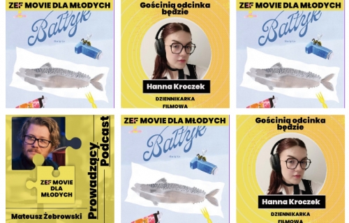 Zrzut ekranu 2025-08-18 143809