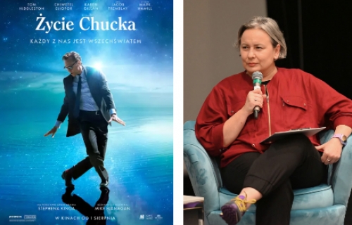 Zrzut ekranu 2025-10-01 112313