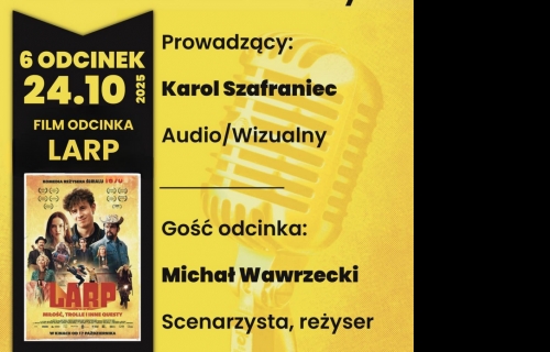 Zrzut ekranu 2025-10-27 100534