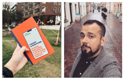 Zrzut ekranu 2025-11-10 113915