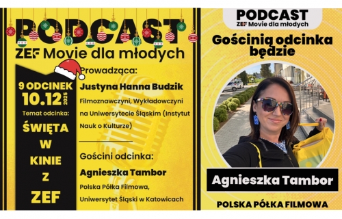 Zrzut ekranu 2025-12-10 125710