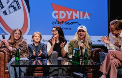 Zrzut ekranu 2026-01-30 095211