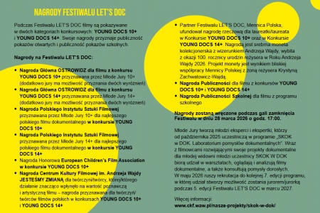 Zrzut-ekranu-2026-03-16-104938