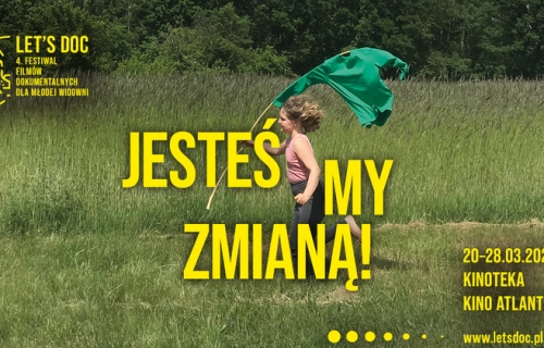 Zrzut ekranu 2026-03-16 111001