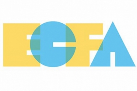 Zrzut-ekranu-2026-03-16-111123