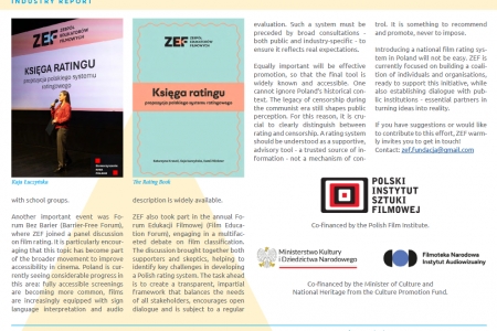 Zrzut-ekranu-2026-05-22-084634