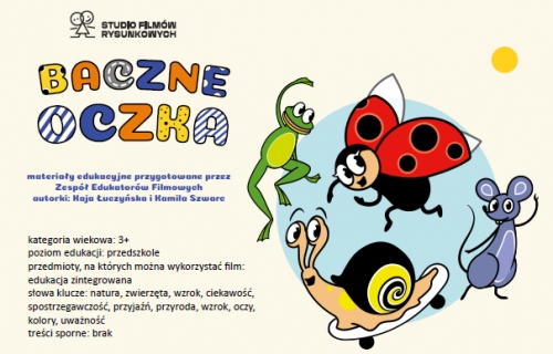Zrzut ekranu 2026-07-30 085808