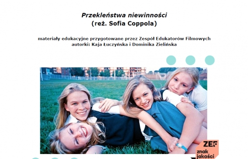 Zrzut ekranu 2026-09-28 102121