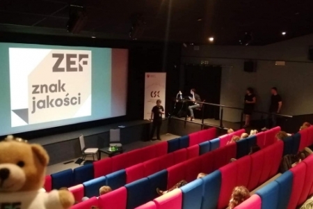 a-300568940-521443312991369-2509222725608191747-n