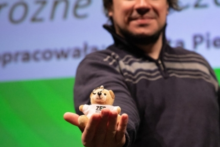 a-316410886-582193137240988-7692964288930574132-n