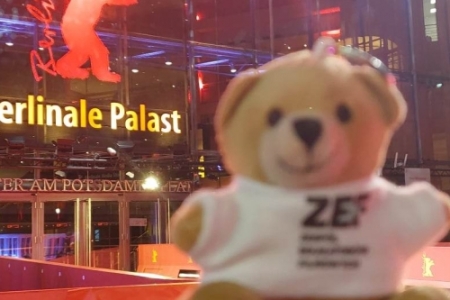 a-327231111-697573628775183-5115550807943933300-n