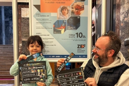 a-330759703-1145802909418988-1009734359960599074-n-2