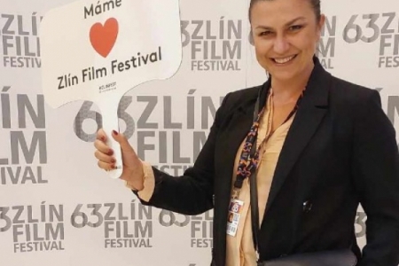 a-376549259-1088553565475279-5003207166557983866-n