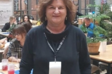 a-Bez-nazwy-2-jpg-3333