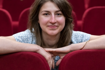 a-Kamila-Szwarc-sesja-portretowa-3-