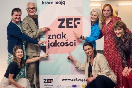 a-Kino-Amok-spotkanie-Andrzej-Seweryn-fot-MBuksa-Z9D-7253