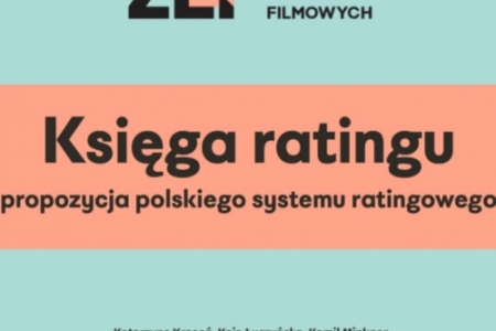 a-Projekt-bez-nazwy-19-