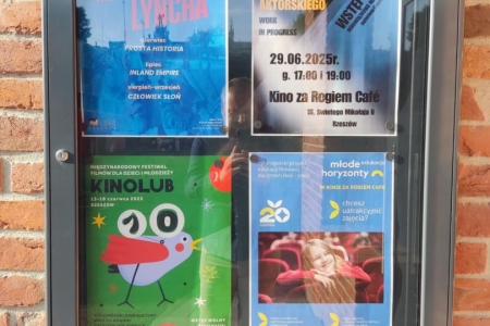 a58c630d-c362-49e3-b5be-b523afecd2d1