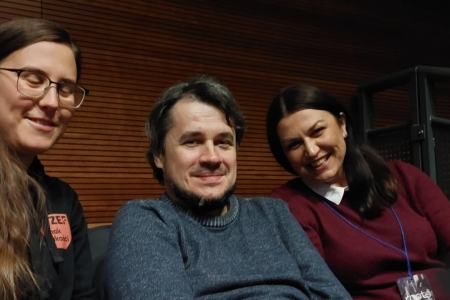 a7fd9cbc-b09e-4b5e-b0a7-a7a7b3045ae8