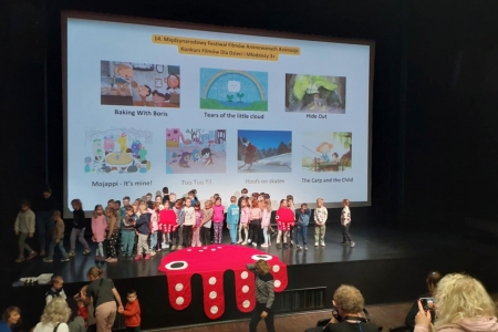 af7fef20-c5d6-468b-8b8e-52da31191915-1-