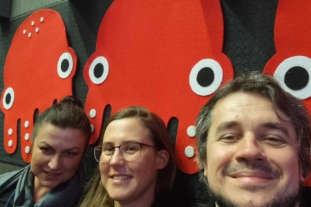 bc0429c7-e75d-4ff6-82ee-d2981b1f62e8