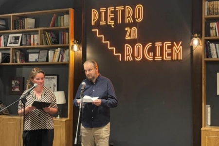 bd7f8fc9-d1ec-4f26-a9c4-e552a0736171