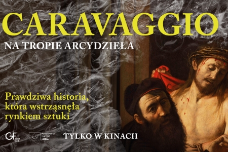 caravaggio-nta-1920x1005 1