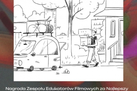 cbf0b763-d0a9-48fa-9ccc-7bc1ff638e66