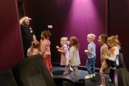 dcf6f0df-9293-4f28-a102-5eab4dcc9963 2