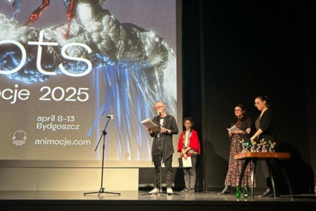 dde7a830-4bd0-466f-8b18-11e097cd1d31