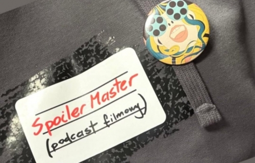 e5683eb0-6692-41bd-9626-c4e4c1c48561