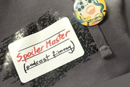 e5683eb0-6692-41bd-9626-c4e4c1c48561 1