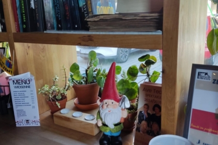 ed3c0b35-0e04-4094-a9df-0fd6439edfa4