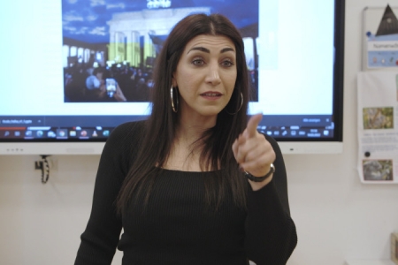 favoriten-still7-cruthbeckermannfilmproduktion