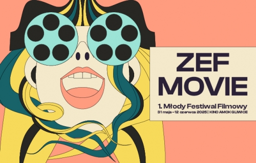 formaty_online_700x480