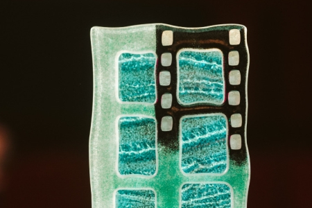 foto: Michał Mroczkowski