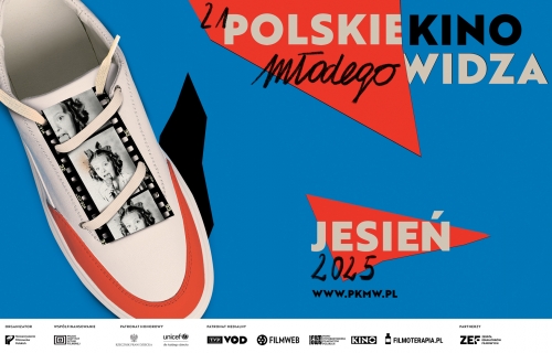 jesien_1920x1080_loga