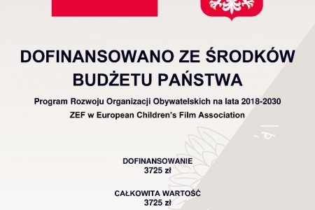 plakat-budzet-panstwa-420x297