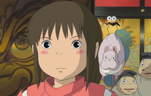 spirited-away-w-krainie-bogow-14